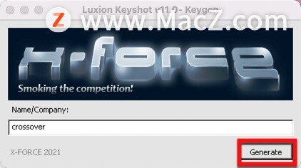 KeyShot Pro11破解版-KeyShot Pro for mac(3D渲染和动画制作软件)- Mac下载插图7