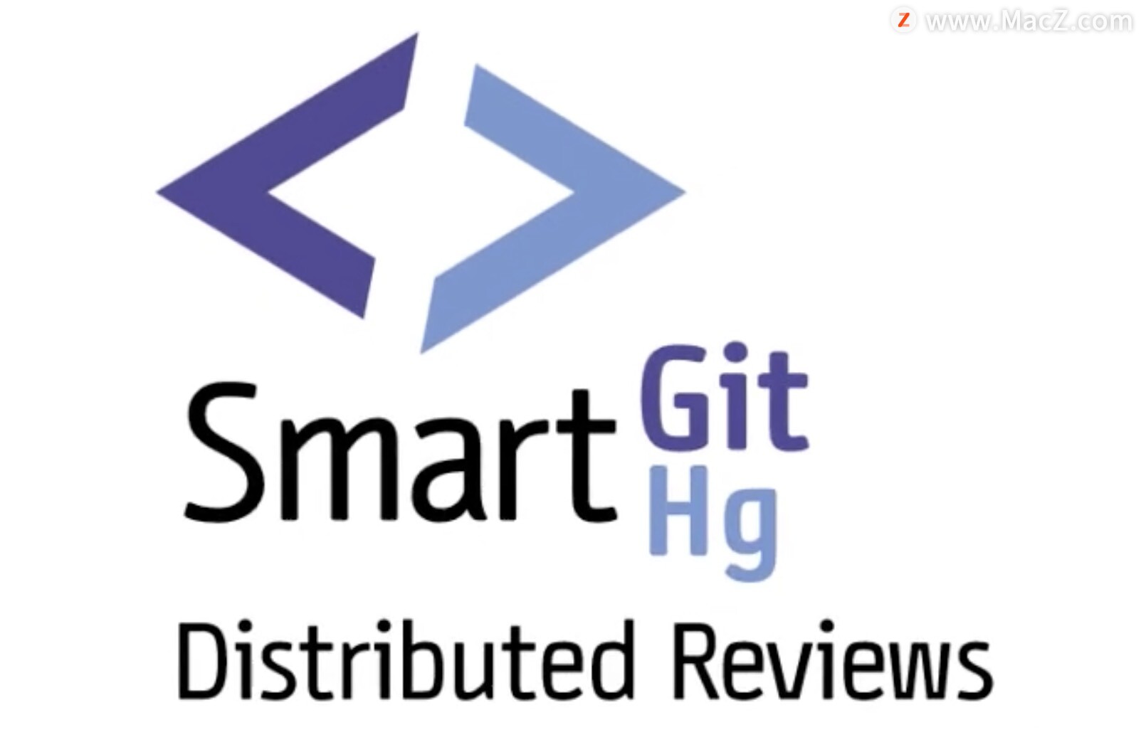 SmartGit破解版下载-SmartGit for Mac(图形化Git客户端)- Mac下载插图17