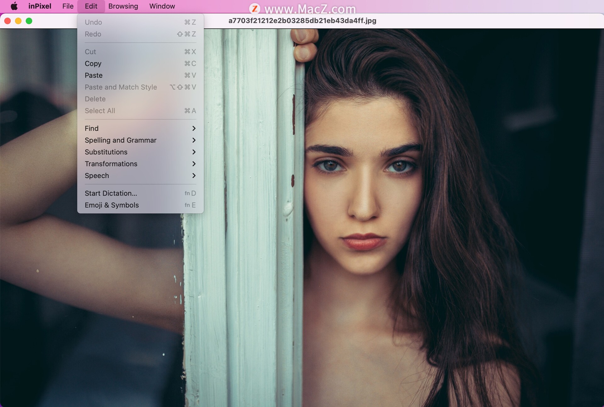 Capture One Pro 23 for Mac(强大Raw图像处理软件) v16.1.2.20中文版 - 哔哩哔哩