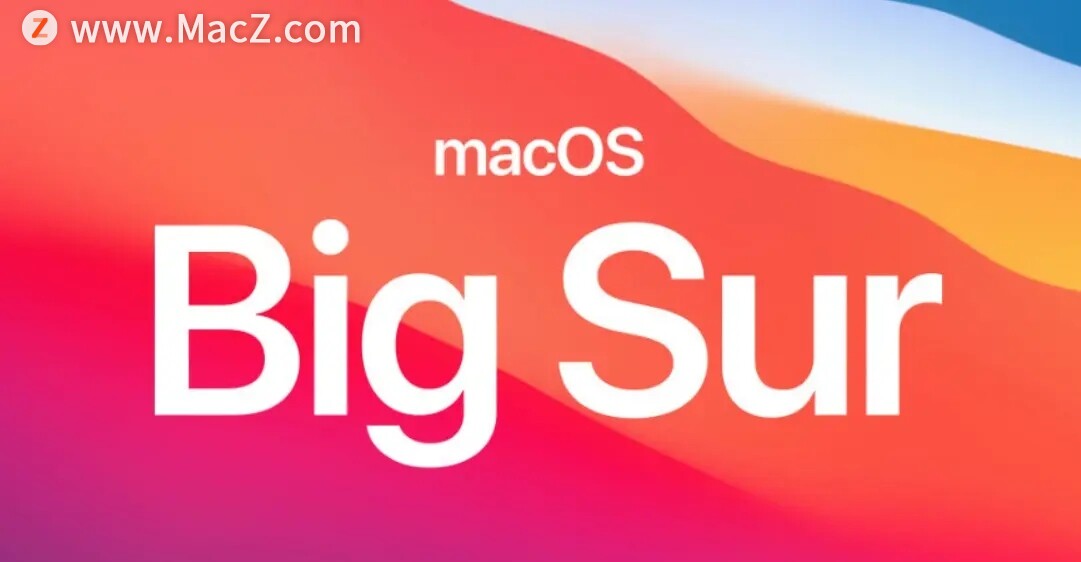 macos 安装包下载-MacOS 11-13.x(PKG系统安装包及IPSW固件)- Mac下载插图3