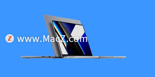 比较：13 英寸M2 MacBook Pro 与14 英寸M1 Pro MacBook Pro - Mac下载