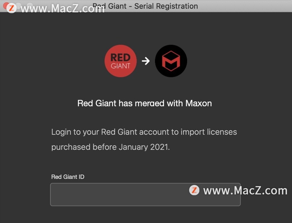 mac红巨星粒子插件破解-Red Giant Trapcode Suite  for Mac(红巨星粒子插件)- Mac下载插图8