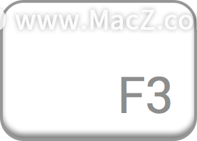 Dropzone Mac破解版下载 -Dropzone 4 for Mac(文件拖拽操作增强工具)- Mac下载插图8