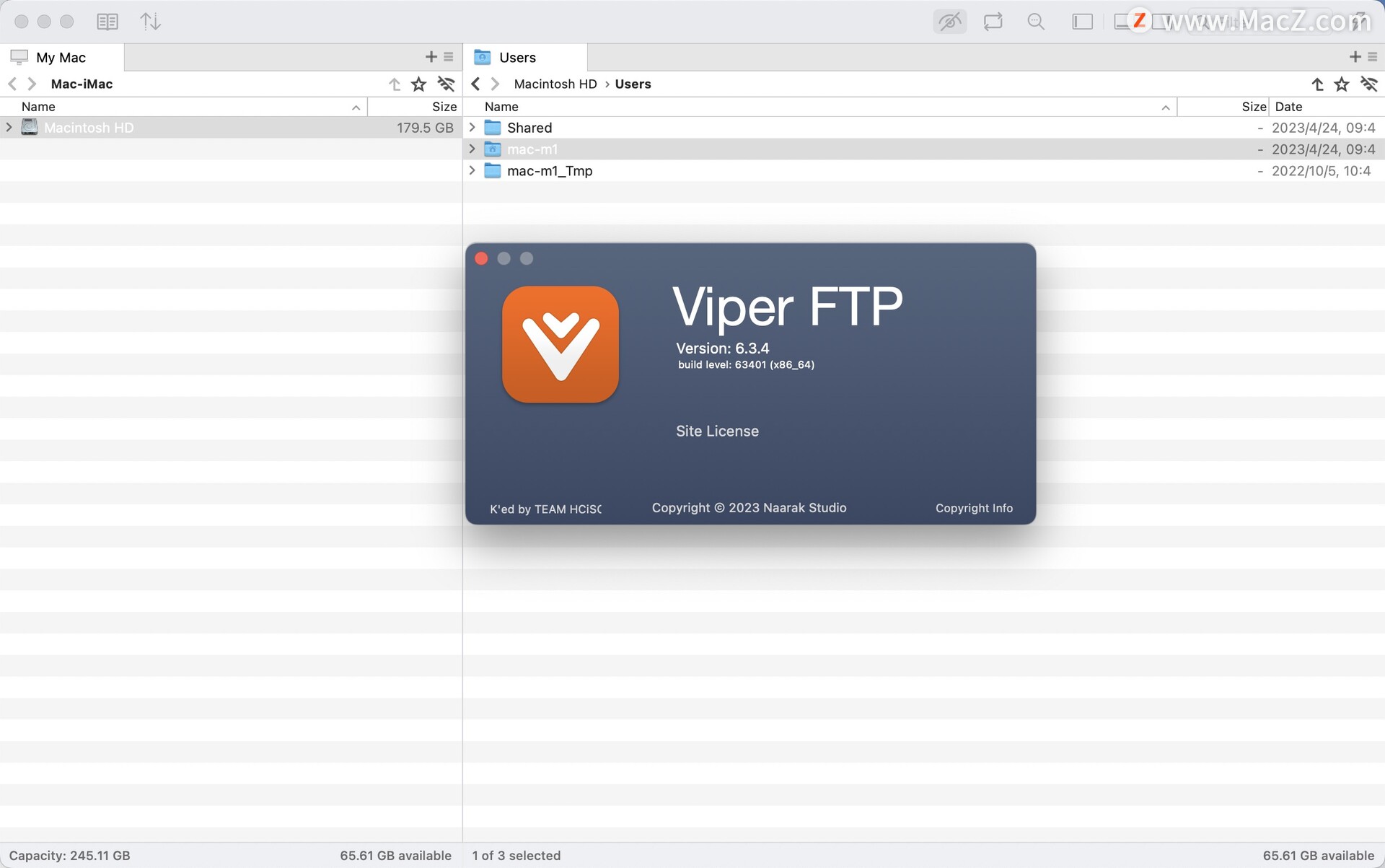 ftp icon, transfer to server vector 3223603 Vector Art at Vecteezy