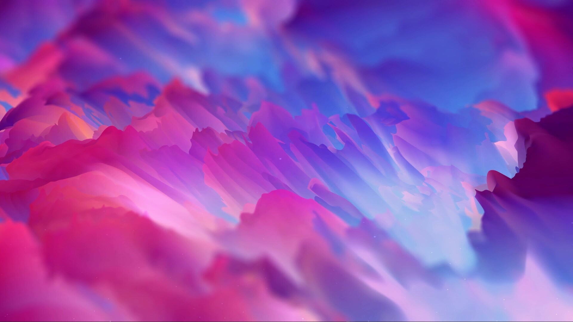  4k mac 